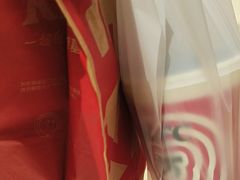-万达广场(泰州海陵店)