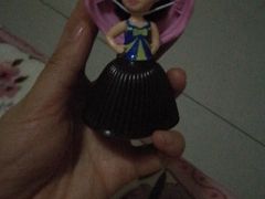 -海底捞火锅(龙湖北京大兴天街店)