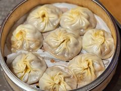 -鑫旺旺汤包(总店)
