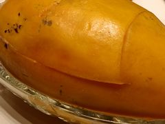 -粥旺庄(芳村店)