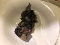 -尚一汤 广东炖汤(金桥国际店)