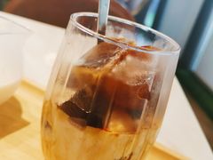 -NOKNOK若蔻亲子餐厅(天地壹方北馆店)