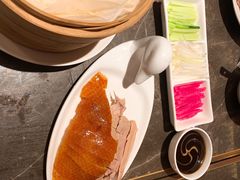 -金鸭季·北京烤鸭(深业上城店)