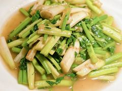 -建德食府·十八年建德菜(天目里国际街区店)