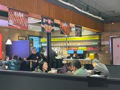 -管氏翅吧(护国寺店)