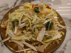 -猪的故事·韩式烤肉(韩乐坊店)