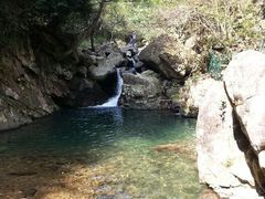 android_upload_pic-太湖源风景区