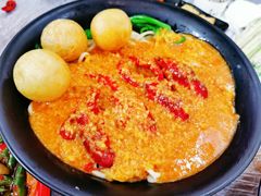 -徐嘉赫龙虾馆