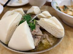 -同心春餐饮(富宁街店)