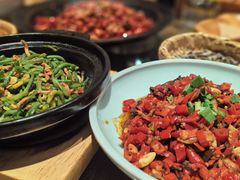 -鸽子窝(黄村店)