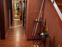 -莲泰式·中式·沐足·精油SPA采耳(天河店)