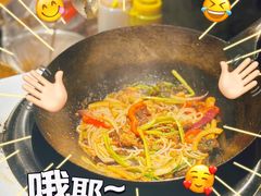 -中建幸福空间