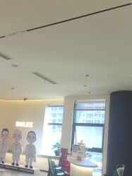 -重庆宝丽医疗美容