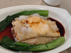 -新海利海鲜城·41年珠海老字号(夏湾店)