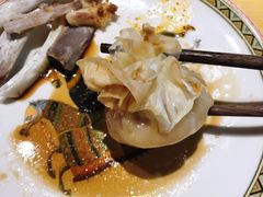 -蒙料·手把肉(望京店)