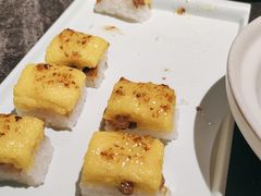 -紫泥369粗粮季(南环店)
