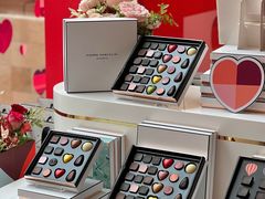 -Pierre Marcolini(德基广场店)
