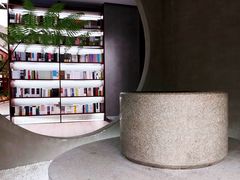 -二酉书店TOYOU BOOKS