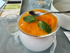 -小大董·烤鸭(观景餐厅·南京西路店)