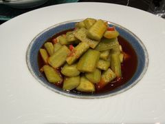 -北書房·墨宴(国际博览中心店)