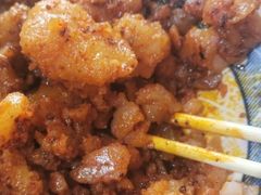 -常记呱呱(总店)