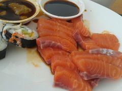 android_upload_pic-厦门喜来登酒店