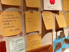 -时光花园(白鹭洲店)