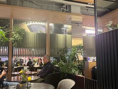 -gaga(深圳福田星河COCO Park店)