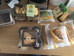 -中粮丰通（北京)食品有限公司