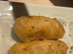 -码头见·潮汕菜(领展中心城店)