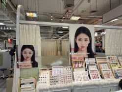 -今玥美甲美睫