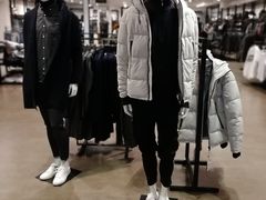 -ZARA(仓山万达店)