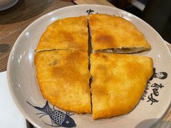 -肖四女乐山跷脚牛肉(世博源店)