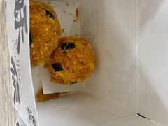 -酥侯糕点(广东路店)