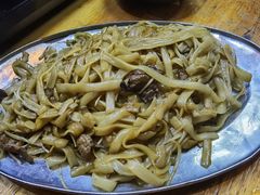 -江村四哥新鲜牛肉店(江高总店)