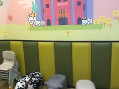 -牙博士口腔(杨浦店)