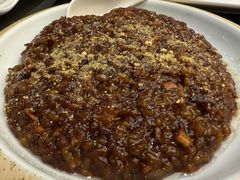 -芙蓉凰花园酒楼