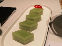 -美奈小馆·越南料理(中航城君尚购物中心店)