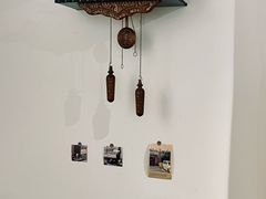-via coffee(万象城店)