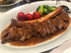 -杭州西湖柳莺里酒店·闻莺厅