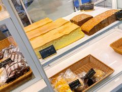 -古早味坊(国棉四厂家属院店)