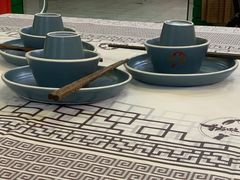 -拙味兄弟龙虾(新香洲店)