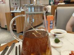 -廣順興(六里桥店)