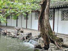 -西园戒幢律寺