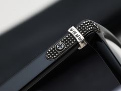 -目艮眼镜SHOWROOM(品牌集合店)