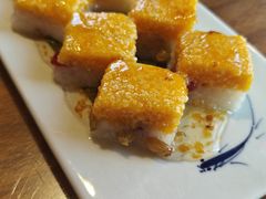 -龍聚祥烧麦馆(鼓楼店)