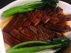-添运来(茶园奥园广场店)