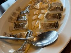 -黄鱼馆Jhouse(外滩店)