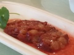 -香融府·烤鸭·家常菜(马家堡路店)