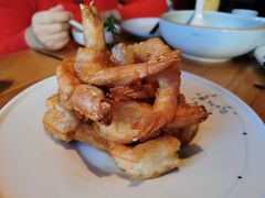 -四季民福烤鸭店(前门廊房二条店)
